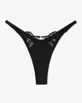 G-String Thongs T Back Panties